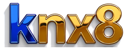 knx8